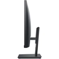 Монитор Dell E2420HS фото 6